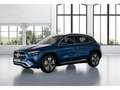 Mercedes-Benz GLA 200 d Progressive AHK*Multibeam*EasyPack*KAM Blau - thumbnail 2