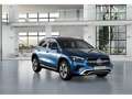 Mercedes-Benz GLA 200 d Progressive AHK*Multibeam*EasyPack*KAM Blau - thumbnail 8