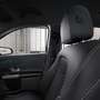 Mercedes-Benz GLA 200 d Progressive AHK*Multibeam*EasyPack*KAM Blau - thumbnail 16