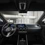 Mercedes-Benz GLA 200 d Progressive AHK*Multibeam*EasyPack*KAM Blau - thumbnail 15