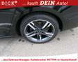 Audi A4 Av 40d Quatt S-Tr S LINE+EXT/LED+/VIRTU/HIFI Schwarz - thumbnail 13