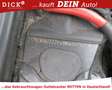 Audi A4 Av 40d Quatt S-Tr S LINE+EXT/LED+/VIRTU/HIFI Schwarz - thumbnail 15
