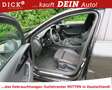 Audi A4 Av 40d Quatt S-Tr S LINE+EXT/LED+/VIRTU/HIFI Schwarz - thumbnail 5