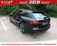 Audi A4 Av 40d Quatt S-Tr S LINE+EXT/LED+/VIRTU/HIFI Schwarz - thumbnail 4