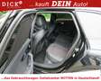 Audi A4 Av 40d Quatt S-Tr S LINE+EXT/LED+/VIRTU/HIFI Schwarz - thumbnail 9