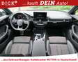 Audi A4 Av 40d Quatt S-Tr S LINE+EXT/LED+/VIRTU/HIFI Schwarz - thumbnail 6