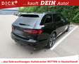 Audi A4 Av 40d Quatt S-Tr S LINE+EXT/LED+/VIRTU/HIFI Schwarz - thumbnail 3
