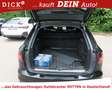 Audi A4 Av 40d Quatt S-Tr S LINE+EXT/LED+/VIRTU/HIFI Schwarz - thumbnail 10