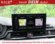 Audi A4 Av 40d Quatt S-Tr S LINE+EXT/LED+/VIRTU/HIFI Schwarz - thumbnail 8