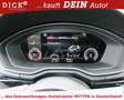 Audi A4 Av 40d Quatt S-Tr S LINE+EXT/LED+/VIRTU/HIFI Schwarz - thumbnail 7