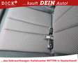 Audi A4 Av 40d Quatt S-Tr S LINE+EXT/LED+/VIRTU/HIFI Schwarz - thumbnail 11