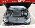 Audi A4 Av 40d Quatt S-Tr S LINE+EXT/LED+/VIRTU/HIFI Schwarz - thumbnail 14