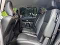 Volvo XC90 XC90 D5 Momentum Geartronic 7-Sitzer Noir - thumbnail 19