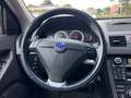 Volvo XC90 XC90 D5 Momentum Geartronic 7-Sitzer Noir - thumbnail 15