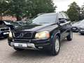 Volvo XC90 XC90 D5 Momentum Geartronic 7-Sitzer Noir - thumbnail 2