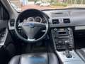 Volvo XC90 XC90 D5 Momentum Geartronic 7-Sitzer Noir - thumbnail 13
