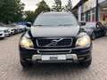 Volvo XC90 XC90 D5 Momentum Geartronic 7-Sitzer Noir - thumbnail 3