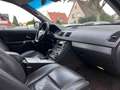 Volvo XC90 XC90 D5 Momentum Geartronic 7-Sitzer Noir - thumbnail 25