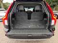 Volvo XC90 XC90 D5 Momentum Geartronic 7-Sitzer Noir - thumbnail 28