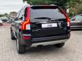 Volvo XC90 XC90 D5 Momentum Geartronic 7-Sitzer Noir - thumbnail 10