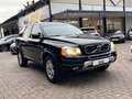 Volvo XC90 XC90 D5 Momentum Geartronic 7-Sitzer Noir - thumbnail 5