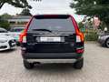 Volvo XC90 XC90 D5 Momentum Geartronic 7-Sitzer Noir - thumbnail 9
