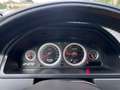 Volvo XC90 XC90 D5 Momentum Geartronic 7-Sitzer Noir - thumbnail 27