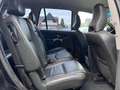 Volvo XC90 XC90 D5 Momentum Geartronic 7-Sitzer Noir - thumbnail 22
