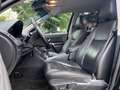 Volvo XC90 XC90 D5 Momentum Geartronic 7-Sitzer Noir - thumbnail 18