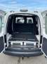Volkswagen Caddy Caddy 2.0 Ecofuel Wit - thumbnail 5