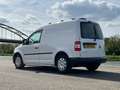 Volkswagen Caddy Caddy 2.0 Ecofuel Wit - thumbnail 2