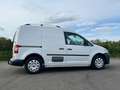 Volkswagen Caddy Caddy 2.0 Ecofuel Wit - thumbnail 4