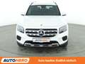 Mercedes-Benz GLB 200 d Progressive Aut.*LED*NAVI*PDC*CAM*SHZ*KLIMA* Weiß - thumbnail 9