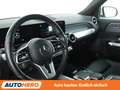 Mercedes-Benz GLB 200 d Progressive Aut.*LED*NAVI*PDC*CAM*SHZ*KLIMA* Weiß - thumbnail 11