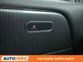 Mercedes-Benz GLB 200 d Progressive Aut.*LED*NAVI*PDC*CAM*SHZ*KLIMA* Weiß - thumbnail 27