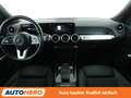 Mercedes-Benz GLB 200 d Progressive Aut.*LED*NAVI*PDC*CAM*SHZ*KLIMA* Weiß - thumbnail 12