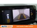 Mercedes-Benz GLB 200 d Progressive Aut.*LED*NAVI*PDC*CAM*SHZ*KLIMA* Weiß - thumbnail 22