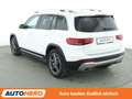 Mercedes-Benz GLB 200 d Progressive Aut.*LED*NAVI*PDC*CAM*SHZ*KLIMA* Weiß - thumbnail 4