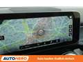 Mercedes-Benz GLB 200 d Progressive Aut.*LED*NAVI*PDC*CAM*SHZ*KLIMA* Weiß - thumbnail 23