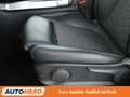 Mercedes-Benz GLB 200 d Progressive Aut.*LED*NAVI*PDC*CAM*SHZ*KLIMA* Weiß - thumbnail 29