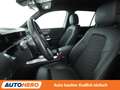 Mercedes-Benz GLB 200 d Progressive Aut.*LED*NAVI*PDC*CAM*SHZ*KLIMA* Weiß - thumbnail 10