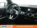 Mercedes-Benz GLB 200 d Progressive Aut.*LED*NAVI*PDC*CAM*SHZ*KLIMA* Weiß - thumbnail 13