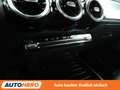 Mercedes-Benz GLB 200 d Progressive Aut.*LED*NAVI*PDC*CAM*SHZ*KLIMA* Weiß - thumbnail 24