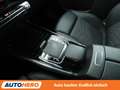 Mercedes-Benz GLB 200 d Progressive Aut.*LED*NAVI*PDC*CAM*SHZ*KLIMA* Weiß - thumbnail 25