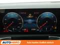 Mercedes-Benz GLB 200 d Progressive Aut.*LED*NAVI*PDC*CAM*SHZ*KLIMA* Weiß - thumbnail 20