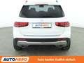 Mercedes-Benz GLB 200 d Progressive Aut.*LED*NAVI*PDC*CAM*SHZ*KLIMA* Weiß - thumbnail 5
