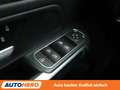 Mercedes-Benz GLB 200 d Progressive Aut.*LED*NAVI*PDC*CAM*SHZ*KLIMA* Weiß - thumbnail 26
