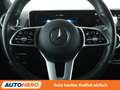 Mercedes-Benz GLB 200 d Progressive Aut.*LED*NAVI*PDC*CAM*SHZ*KLIMA* Weiß - thumbnail 19