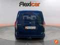 Mercedes-Benz T-Class 180 d Negro - thumbnail 5