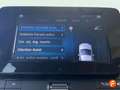 Mercedes-Benz T-Class 180 d Negro - thumbnail 20